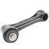 RAM Mount Swing Arm Extension and Nut RAM-109U-G3