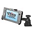 NPI RAM Asus R2H Tablet Cradle on Horizontal Swing Arm Mount