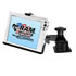 RAM Mount Panasonic Toughbook CF-08 Horizontal Surface Swing Arm Mount