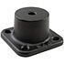 RAM Mount Horizontal Sand Cast Swing Arm Bolt Base