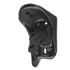 RAM Mount Vertical Sand Cast Swing Arm Bolt Base