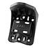 RAM Mount Vertical Swing Arm Bolt Base