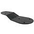 RAM Mount Keyboard Mount for Intermec CV30