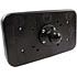 RAM Mount Backrest and Arm Pad with 1.5 inch Ball