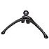 RAM Mount Light Weight Tri-Pod Base with 1.5 inch Ball