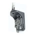 RAM Mount Aluminum Vertical Base Plate with 0.5'' Post