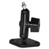 RAM Mount Camera Thread Surface Mount RAM-A-101AU