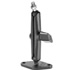 RAM Mount Camera Thread Long Screw Down Mount 0.56 inch Ball