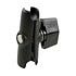RAM Mount Aluminum 1.75 inch Standard Arm with 0.56 inch A Socket