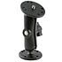 RAM Mount Camera Plate Surface Mount RAM-B-101AU