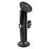 RAM Mount Aluminum Camera Thread Plate Screw Down Long Mount