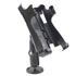RAM Mount TDA Nomad PDA Screw Down Plate Mount