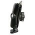 RAM Mount Aluminum Camera Thread Mini Flat Plate Mount