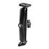 RAM Mount Aluminum Dual Diamond Base Long Arm Mount