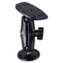 RAM Mount Humminbird Piranha Screw Down Marine Mount