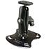 RAM Mount Humminbird Mini Screw Down Madium Marine Mount