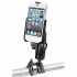 RAM Mount Aluminum Apple iPhone 5 Strap Base Mount