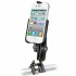 RAM Mount Aluminum Apple iPhone 4 Strap Base Mount