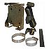 RAM Mount RAM-B-108-PD1