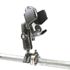 RAM Mount RAM-B-108-UN1