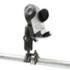 RAM Mount RAM-B-108-UN2