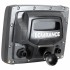 RAM Mount Lowrance Elite-5 and Mark-5 Series Light Use Quick Release Adapter with 1 inch Ball