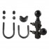   Videos