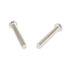 RAM Mount Mounting Bolt Set for the RAM-B-309 Base Series REPLACEMENT
