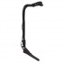 RAM Mount Transducer Arm Mount with Diamond Base and 1 inch Ball