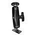 RAM Mount Half VESA Screw Down Mount RAM-D-101U-GAM1