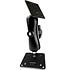 RAM Mount Dual VESA Plate Mount 2.25 inch Ball