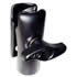 RAM Mount 2.25 inch Socket and 1 inch NPT Thread Arm