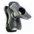 RAM Mount Double 2.25 inch dia Socket Short Arm