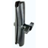 RAM Mount Double 2.25 inch dia Socket Long Arm
