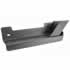 RAM Mount Dodge RAM Vehicle Mount Riser Base RAM-VB-104