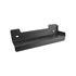 RAM Mount Vehicle Mount Base for Dodge RAM 1500 2500 3500