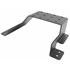 NPI RAM Chevrolet Ford Vehicle Mount Base RAM-VB-107