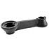 RAM Mount Swing Arm Extension Curved No Hardware RAMVB109-3RC