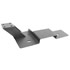 RAM Mount Ford F150 Vehicle Mount Riser Base