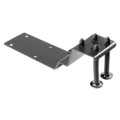 RAM Mount Vehicle Mount Base for Chevrolet Ford and GMC Vehicles