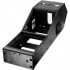 RAM Mount Tough Box Angled Vehicle Console for Ford Crown Victoria No Poles