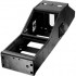 RAM Mount Tough Box Angled Vehicle Console for Chevrolet Impala No Poles
