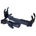 RAM Mount HP DeskJet 450 Printer Clamp Tele-Pole Mount