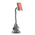 RAM Mount Universal Magnetic Cradle on Flex Suction Mount