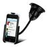 RAM Mount Apple iPod Touch G1 Gooseneck Suction Mount