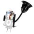 RAM Mount Apple iPod Nano G3 Gooseneck Suction Mount