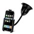 RAM Mount Apple iPhone 3G 3GS Gooseneck Suction Mount
