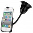 RAM Mount Apple iPhone 4 Gooseneck Suction Mount