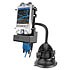 RAM Mount Powered Compaq iPaq PDA Gooseneck Suction Mount