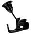 NPI RAM Quest Flex Suction Mount